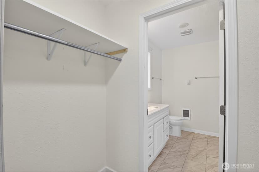 Property photo for 3718 S Gunnison Street, Tacoma photo 26
