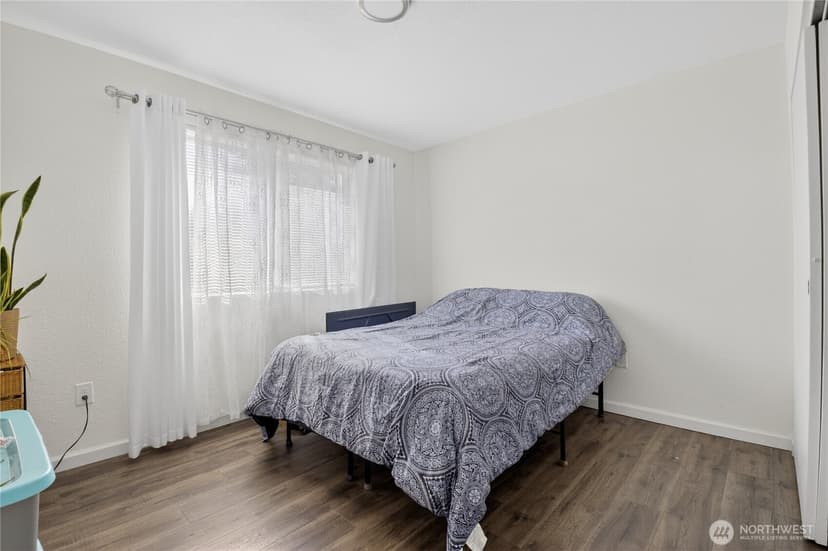 Property photo for 3718 S Gunnison Street, Tacoma photo 17
