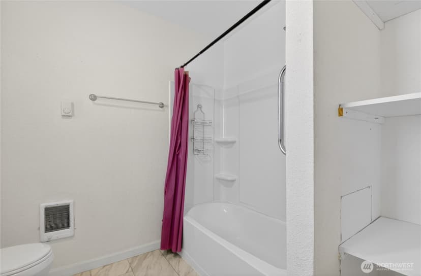 Property photo for 3718 S Gunnison Street, Tacoma photo 29