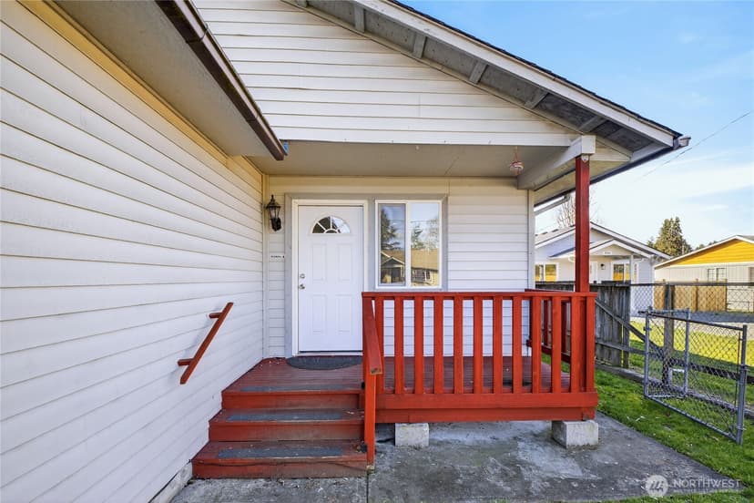 Property photo for 3718 S Gunnison Street, Tacoma photo 31