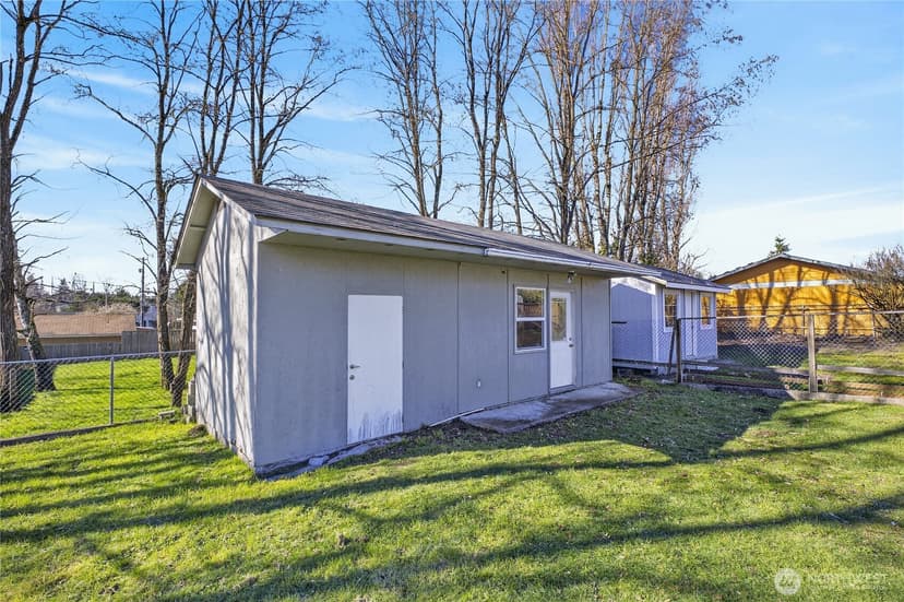 Property photo for 3718 S Gunnison Street, Tacoma photo 39
