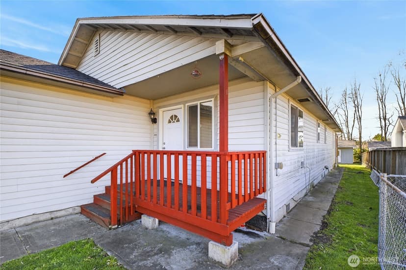 Property photo for 3718 S Gunnison Street, Tacoma photo 32