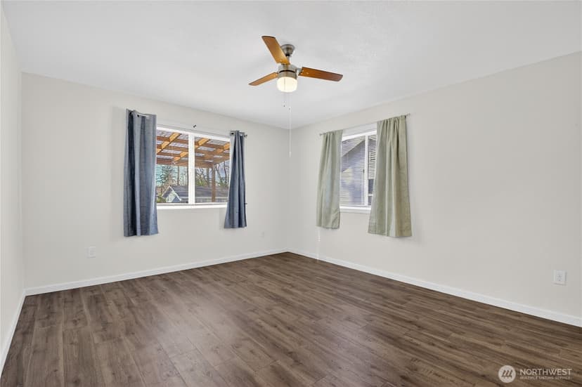 Property photo for 3718 S Gunnison Street, Tacoma photo 24