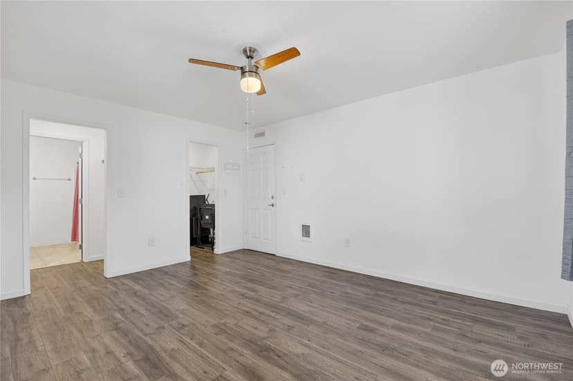 Property photo for 3718 S Gunnison Street, Tacoma photo 25