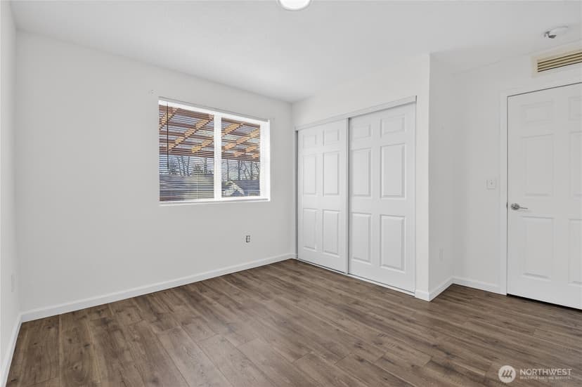 Property photo for 3718 S Gunnison Street, Tacoma photo 23