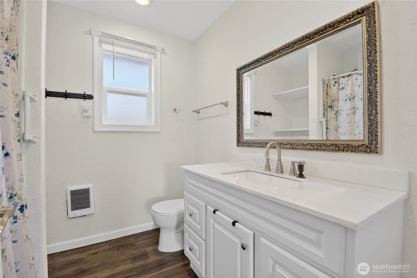 Property photo for 3718 S Gunnison Street, Tacoma photo 15
