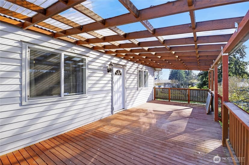 Property photo for 3718 S Gunnison Street, Tacoma photo 36