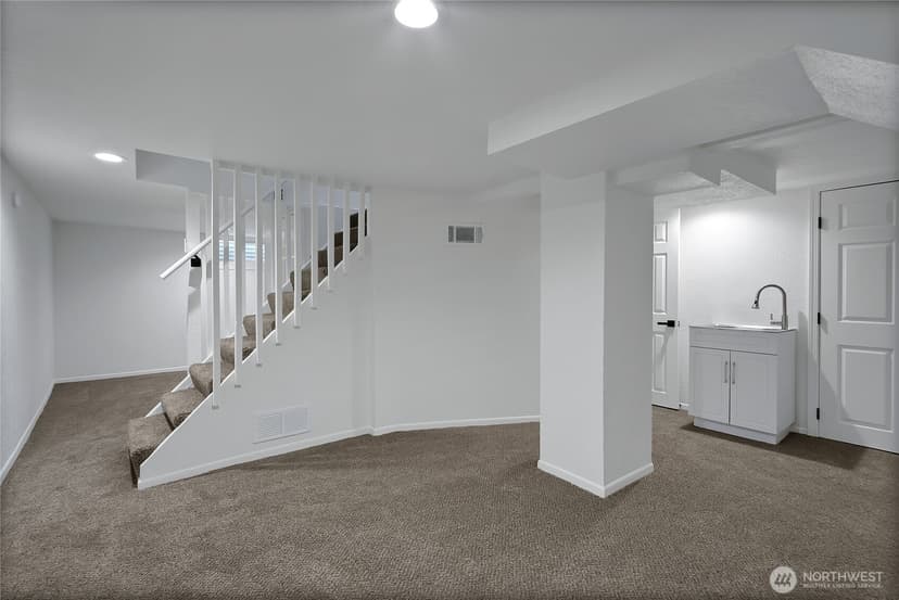 Property photo for 1316 SE 7th Street, Puyallup photo 20