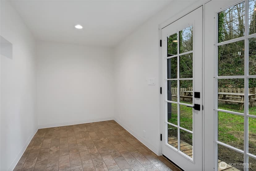 Property photo for 1316 SE 7th Street, Puyallup photo 8