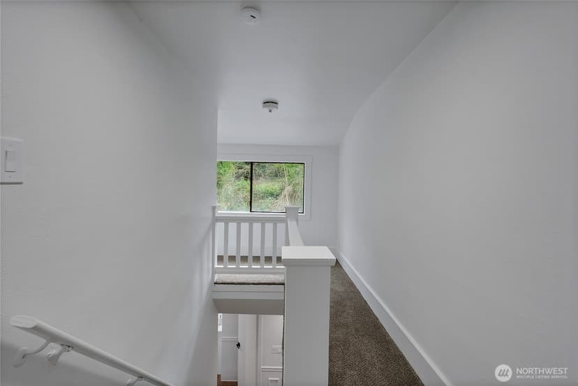 Property photo for 1316 SE 7th Street, Puyallup photo 14
