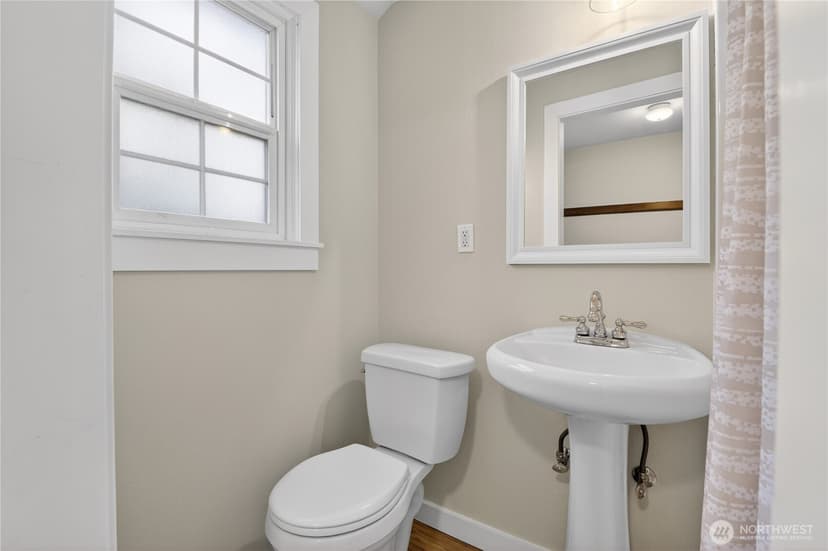 Property photo for 7870 Green Lake Drive N #10, Seattle photo 14