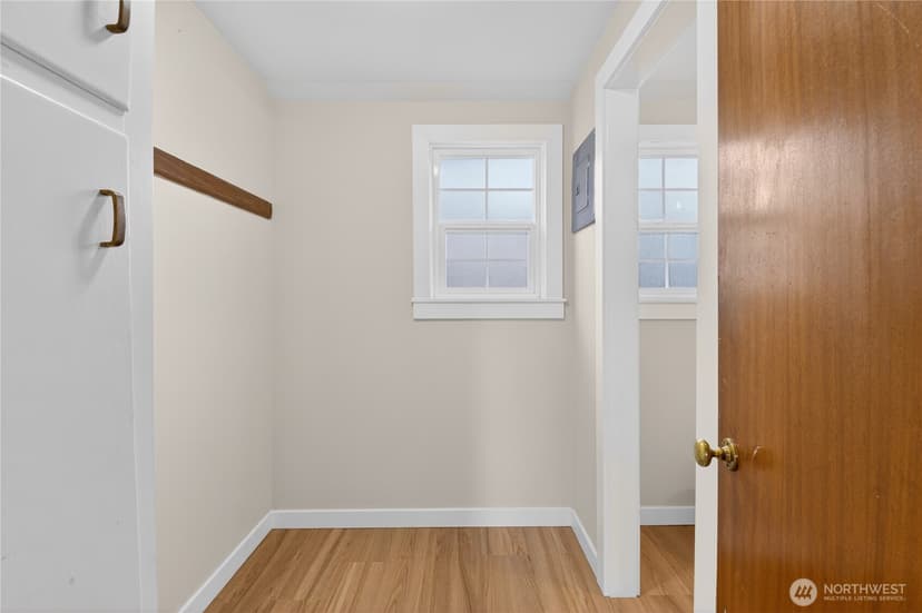 Property photo for 7870 Green Lake Drive N #10, Seattle photo 13