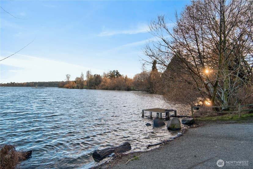 Property photo for 7870 Green Lake Drive N #10, Seattle photo 25