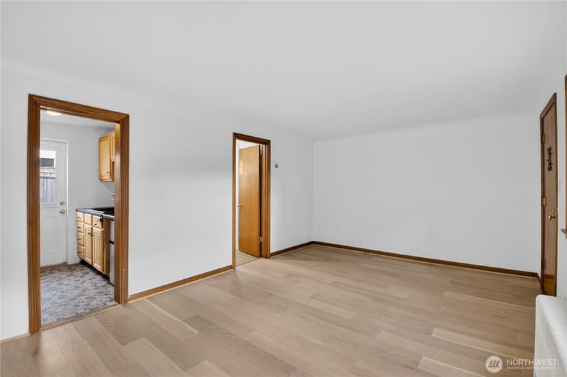 Property photo for 7870 Green Lake Drive N #10, Seattle photo 12