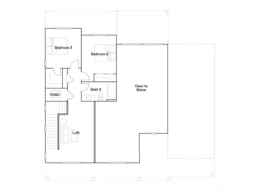 Property photo for 22918 SE Oak Street, Black Diamond photo 22