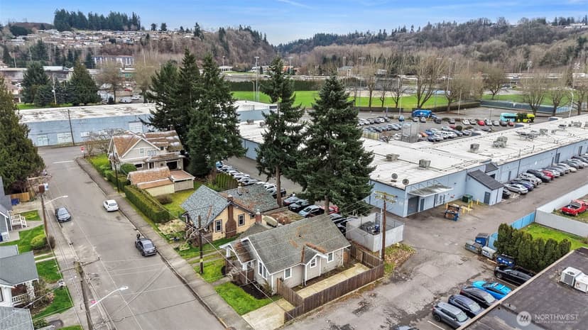 Property photo for 1203 N 2nd Street, Renton photo 12
