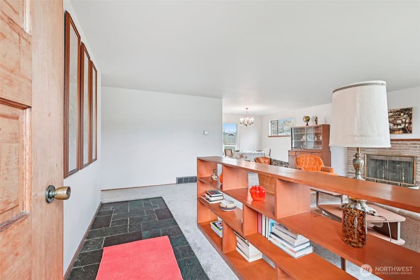 Property photo for 3409 SW Trenton Street, Seattle photo 5