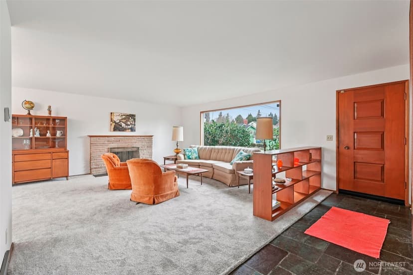 Property photo for 3409 SW Trenton Street, Seattle photo 6