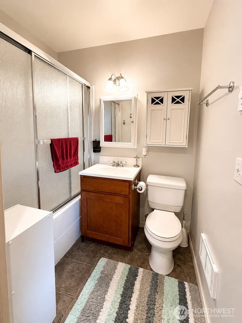 Property photo for 522 Point Brown Avenue SE, Ocean Shores photo 22