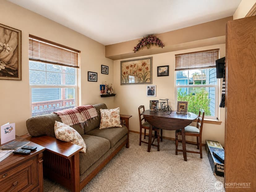 Property photo for 522 Point Brown Avenue SE, Ocean Shores photo 14