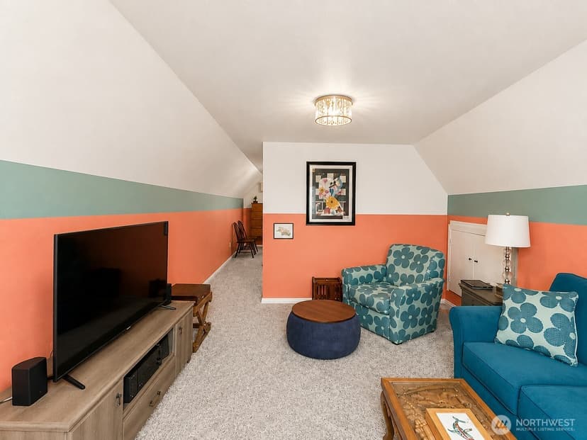 Property photo for 522 Point Brown Avenue SE, Ocean Shores photo 26