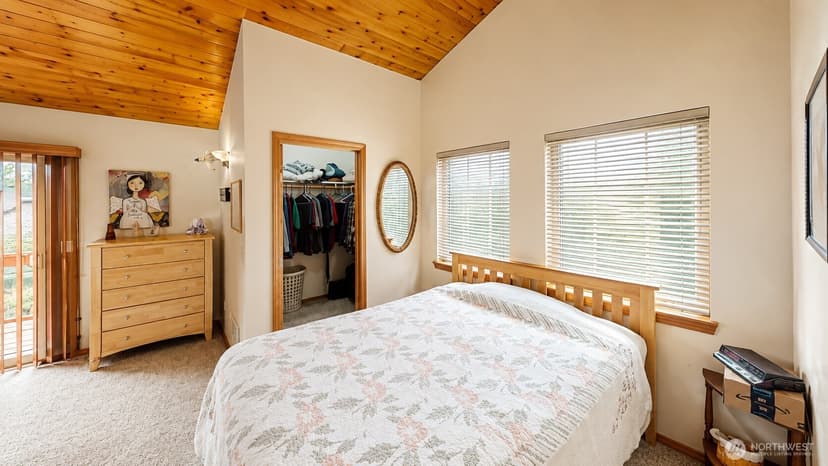 Property photo for 522 Point Brown Avenue SE, Ocean Shores photo 19