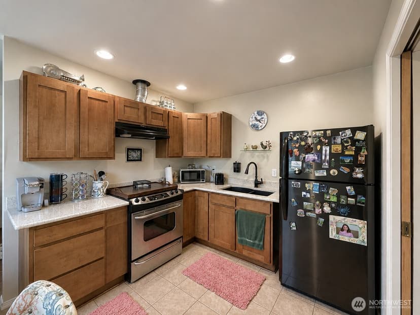 Property photo for 522 Point Brown Avenue SE, Ocean Shores photo 23