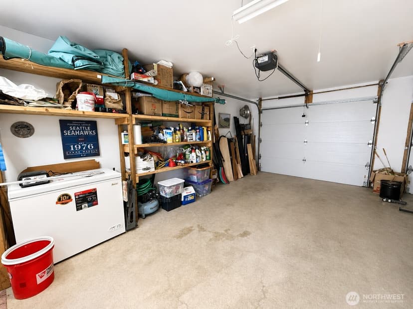 Property photo for 522 Point Brown Avenue SE, Ocean Shores photo 27