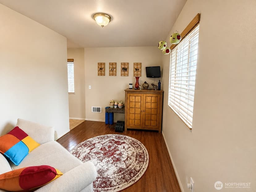 Property photo for 522 Point Brown Avenue SE, Ocean Shores photo 20