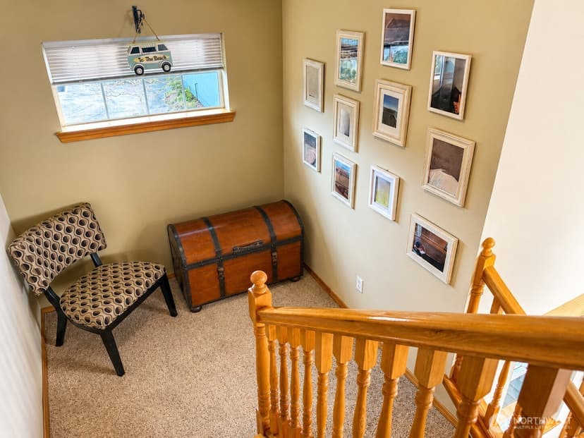 Property photo for 522 Point Brown Avenue SE, Ocean Shores photo 17