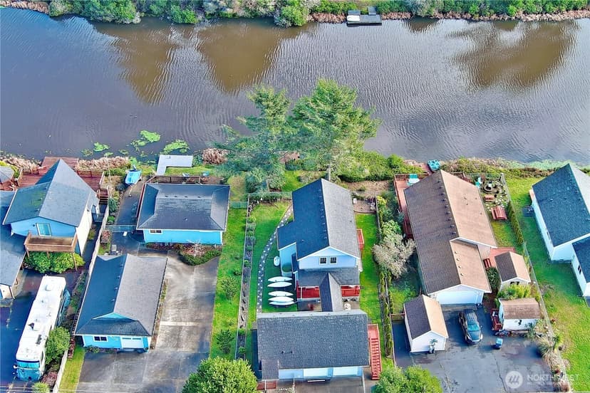 Property photo for 522 Point Brown Avenue SE, Ocean Shores photo 31