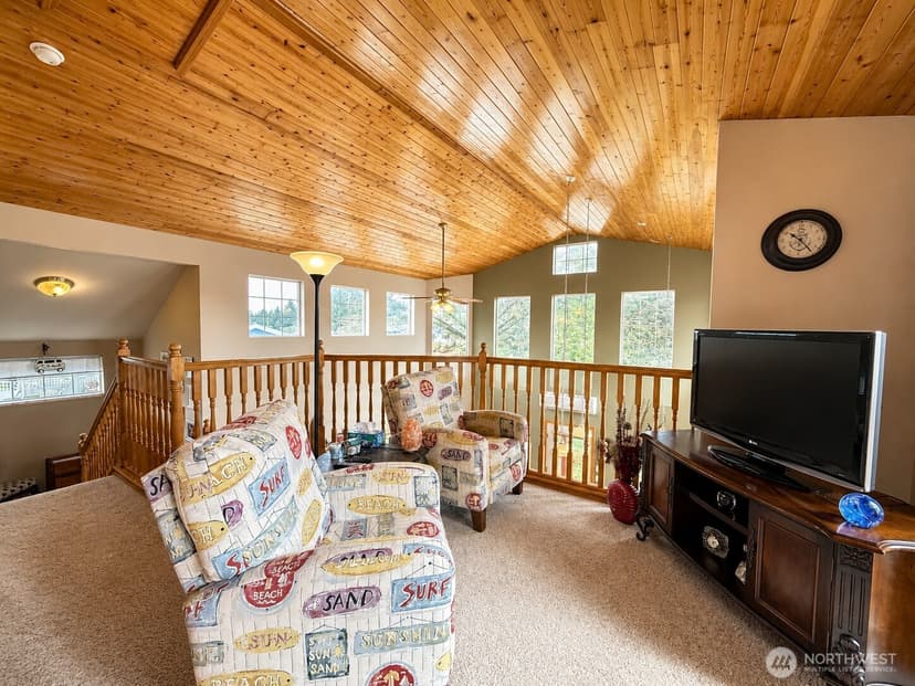 Property photo for 522 Point Brown Avenue SE, Ocean Shores photo 18