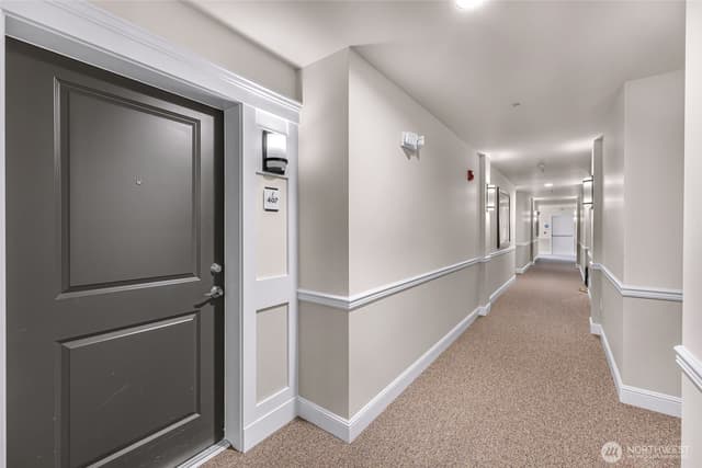 Property photo for 3150 W Government Way #407, Seattle photo 4