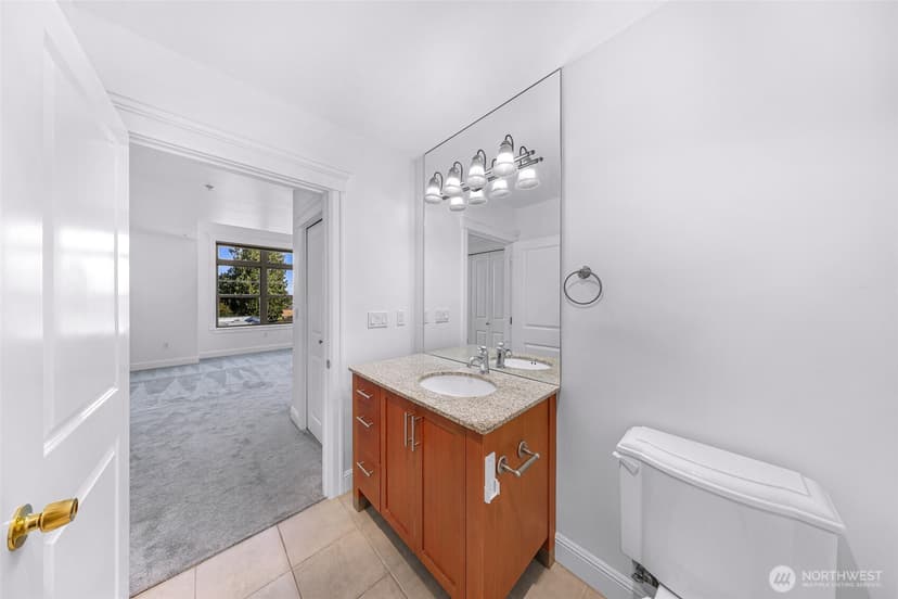 Property photo for 3150 W Government Way #407, Seattle photo 25