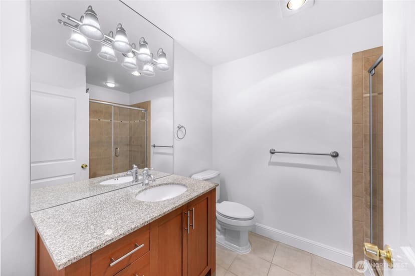 Property photo for 3150 W Government Way #407, Seattle photo 24