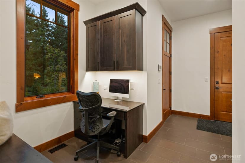Property photo for 301 Fortune Creek Lane, Cle Elum photo 28
