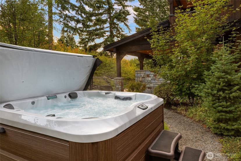 Property photo for 301 Fortune Creek Lane, Cle Elum photo 31