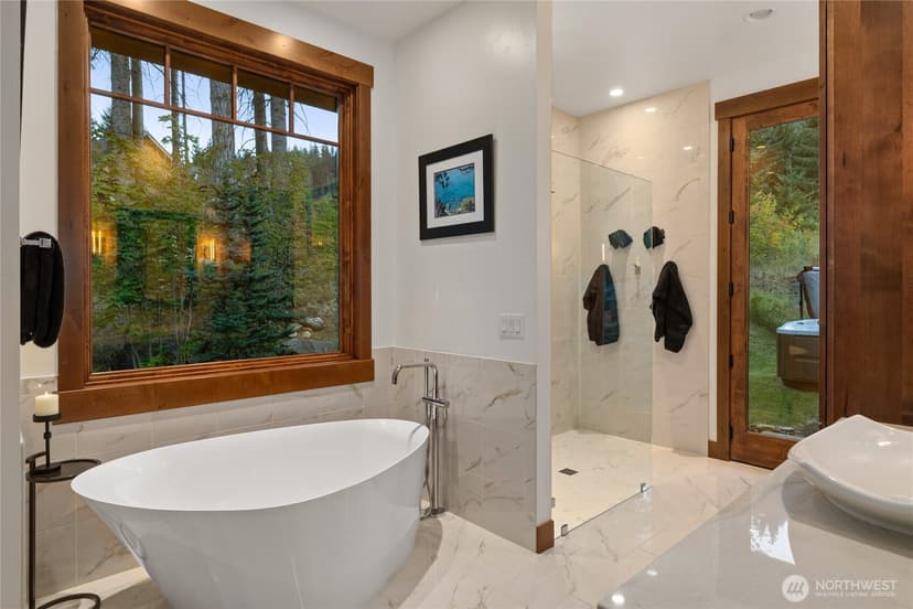 Property photo for 301 Fortune Creek Lane, Cle Elum photo 18