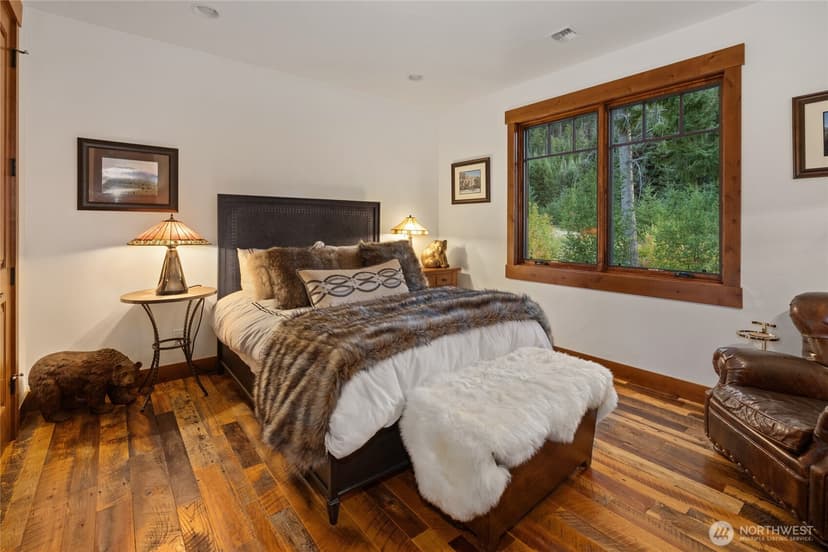 Property photo for 301 Fortune Creek Lane, Cle Elum photo 23