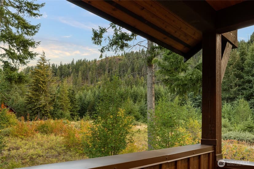 Property photo for 301 Fortune Creek Lane, Cle Elum photo 34