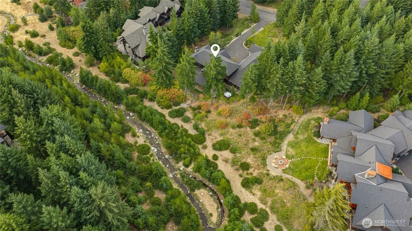 Property photo for 301 Fortune Creek Lane, Cle Elum photo 36