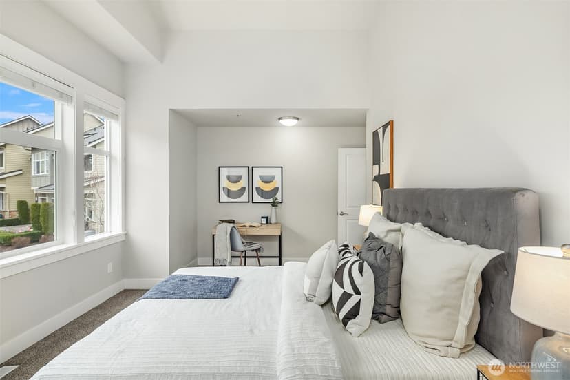 Property photo for 900 228th Avenue NE #1C, Sammamish photo 29