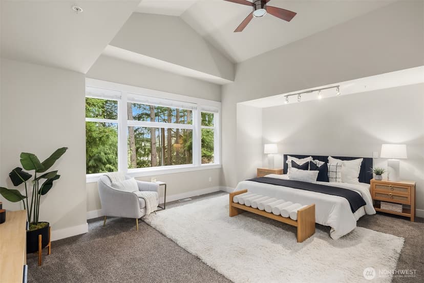 Property photo for 900 228th Avenue NE #1C, Sammamish photo 23