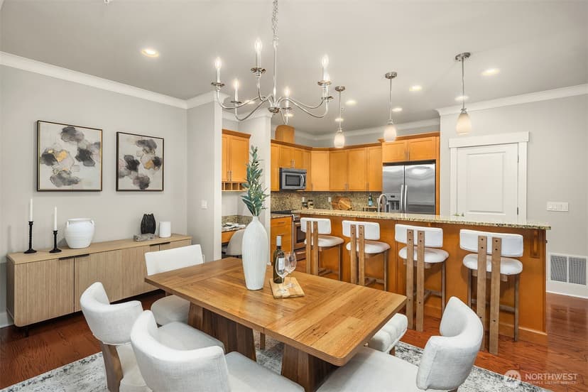 Property photo for 900 228th Avenue NE #1C, Sammamish photo 17
