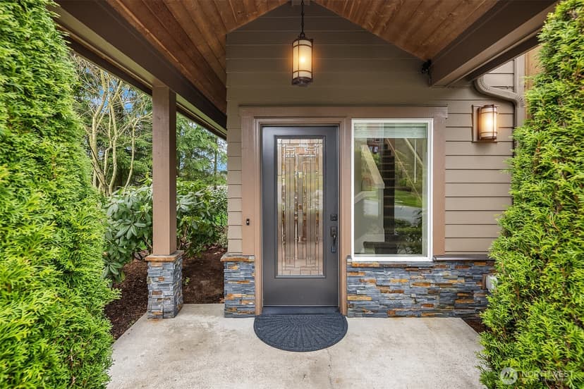 Property photo for 900 228th Avenue NE #1C, Sammamish photo 3