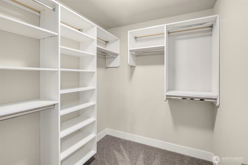Property photo for 900 228th Avenue NE #1C, Sammamish photo 26