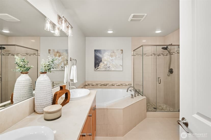Property photo for 900 228th Avenue NE #1C, Sammamish photo 25