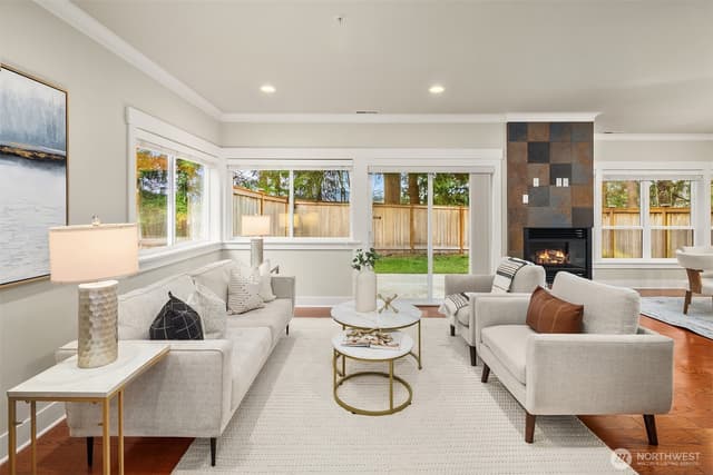 Property photo for 900 228th Avenue NE #1C, Sammamish photo 5