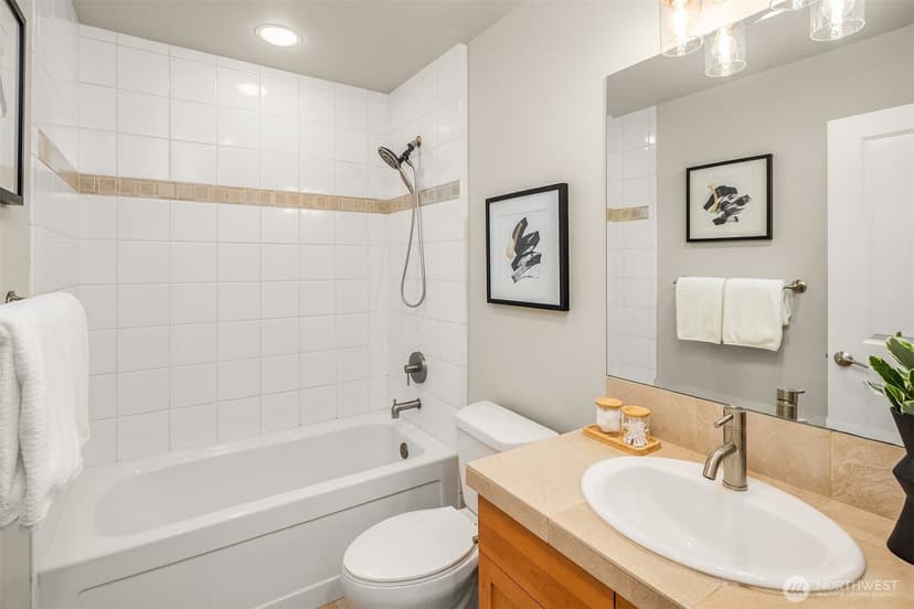 Property photo for 900 228th Avenue NE #1C, Sammamish photo 28