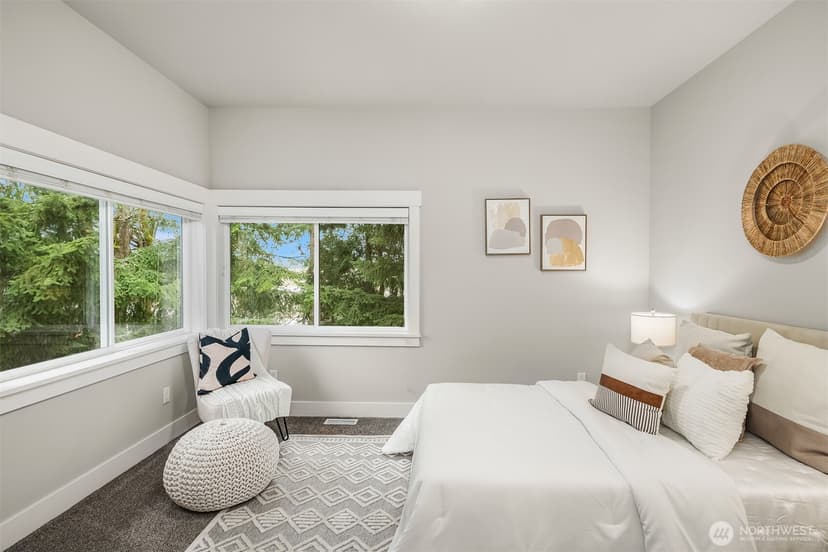 Property photo for 900 228th Avenue NE #1C, Sammamish photo 27